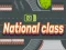 Joc National Class en línia