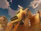Joc Ultimate Mmx Heavy Monster Truck: Police Chase Racing en línia