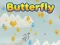 Joc Butterfly en línia