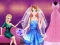 Joc Sweet Sisters Dress-up en línia