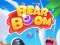 Joc Bear Boom en línia