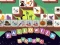 Joc Halloween Mahjong Tiles en línia