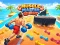 Joc Muscle Master Quest en línia