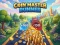 Joc Coin Master Runner en línia