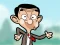 Joc Mr Bean Jump en línia