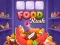 Joc Food Rush en línia