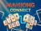 Joc Mahjong Connect en línia
