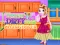 Joc Princess Dirty Home Changeover en línia