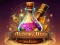 Joc Alchemy Drop en línia