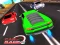 Joc Car Racing 3D en línia