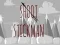 Joc Shoot Stickman en línia