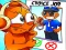 Joc Sprunki Policeman For Kids en línia