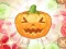 Joc Merge Pumpkin en línia
