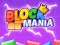 Joc Block Mania en línia