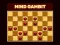 Joc Mind Gambit en línia
