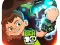 Joc Ben 10 Omnibreak en línia