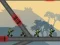 Joc Bridge Tactics 2 en línia