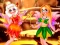 Joc Fairytale Fairies en línia