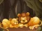 Joc Fun Zoo Animals Jigsaw en línia