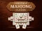 Joc Heritage Mahjong Classic en línia