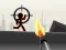 Joc Stickman War en línia