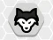 Joc Sheep vs Wolf en línia