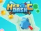 Joc Heroic Dash en línia