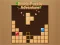 Joc Block Puzzle Adventure en línia