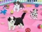 Joc Puppy Pet Care en línia
