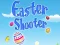 Joc Easter Shooter en línia
