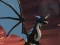 Joc Dragon Battles Multiplayer en línia