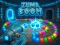 Joc Zuma Boom en línia
