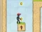 Joc Level Editor 2 en línia