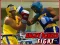 Joc Angry Boxers Fight en línia