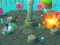 Joc Rumble Rush.io en línia