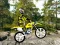 Joc Trial Bike 2 en línia