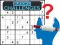 Joc Sudoku Challenges en línia