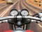 Joc Moto Race Loko Traffic en línia