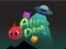Joc Alien Drops en línia