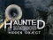 Joc Hidden Object: Haunted Mansion Estate en línia