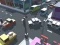 Joc Traffic Turn en línia