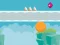 Joc Sticky Ball en línia