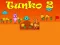 Joc Tunko 2 en línia