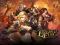 Joc Eternal Fury en línia