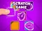 Joc Scratch Game en línia