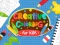 Joc Creative Coloring en línia