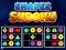 Joc Shapes Sudoku en línia