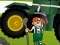 Joc Zoptirik Tractor Challenge en línia