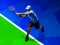 Joc Tennis Open 2020 en línia