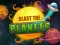 Joc Blast The Planets en línia